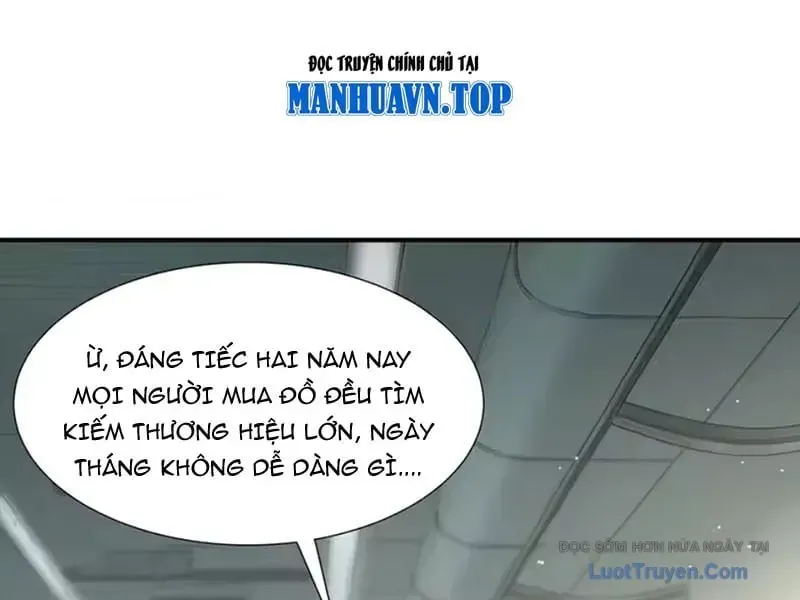 Buôn Bán Thời Tận Thế: Ta Dùng Que Cay Đổi Lấy Vàng Chap 14 - Next Chap 15