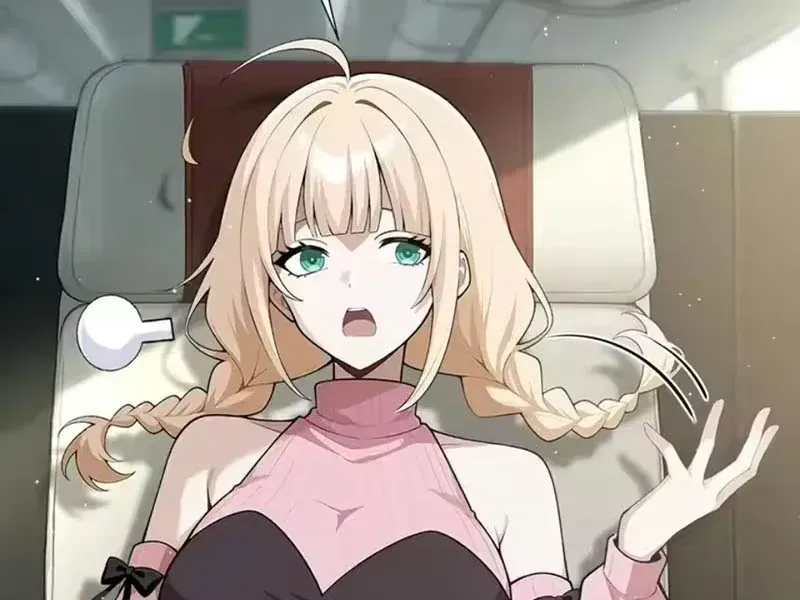 Buôn Bán Thời Tận Thế: Ta Dùng Que Cay Đổi Lấy Vàng Chap 14 - Next Chap 15