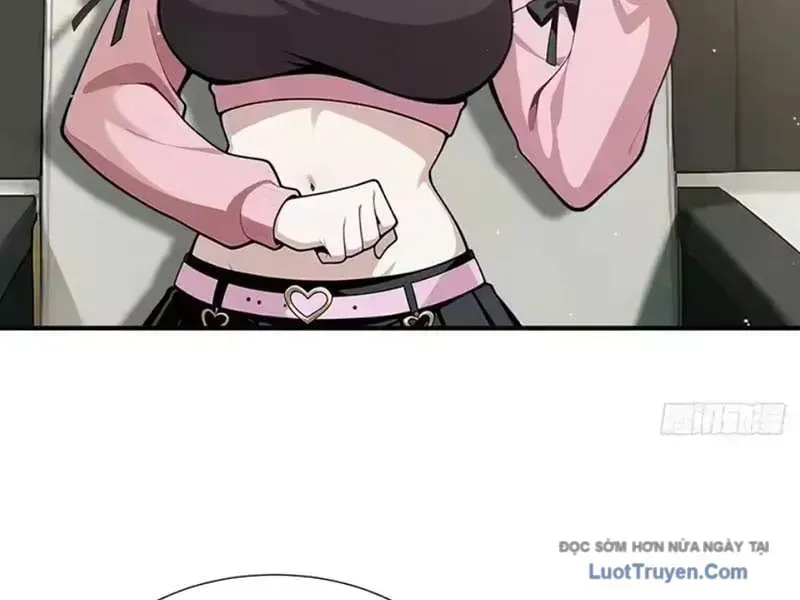 Buôn Bán Thời Tận Thế: Ta Dùng Que Cay Đổi Lấy Vàng Chap 14 - Next Chap 15