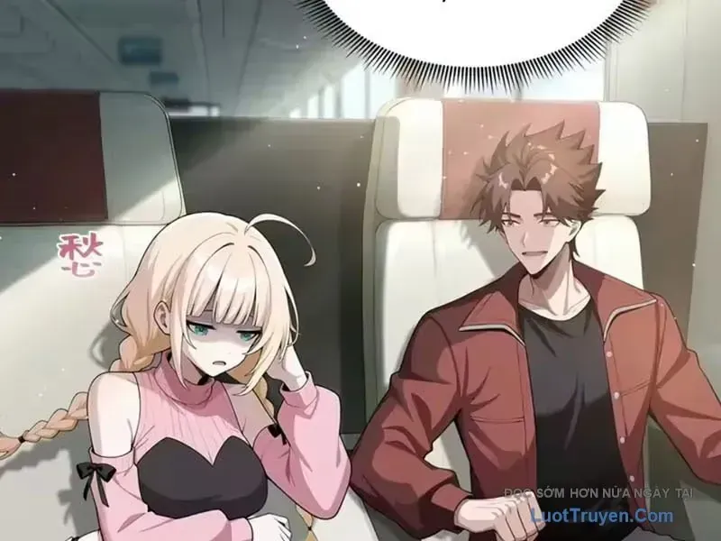 Buôn Bán Thời Tận Thế: Ta Dùng Que Cay Đổi Lấy Vàng Chap 14 - Next Chap 15