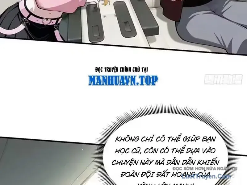 Buôn Bán Thời Tận Thế: Ta Dùng Que Cay Đổi Lấy Vàng Chap 14 - Next Chap 15