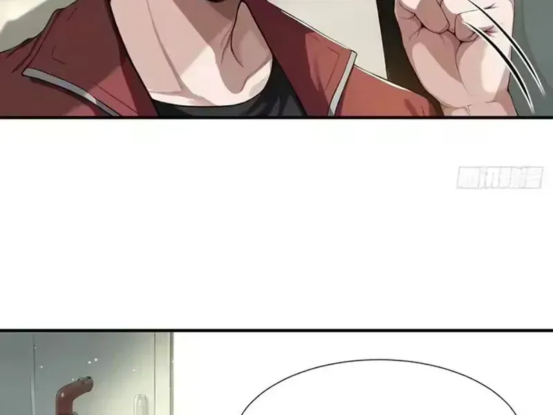 Buôn Bán Thời Tận Thế: Ta Dùng Que Cay Đổi Lấy Vàng Chap 14 - Next Chap 15