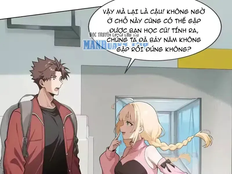 Buôn Bán Thời Tận Thế: Ta Dùng Que Cay Đổi Lấy Vàng Chap 14 - Next Chap 15