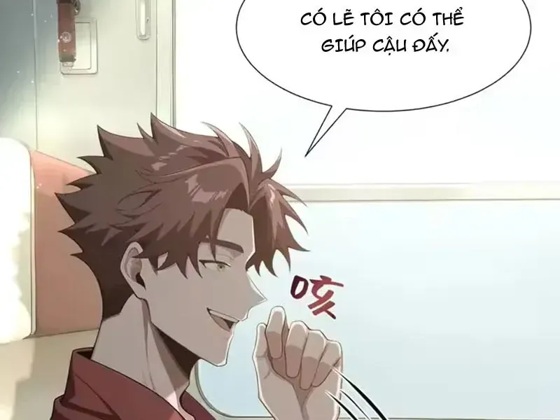 Buôn Bán Thời Tận Thế: Ta Dùng Que Cay Đổi Lấy Vàng Chap 14 - Next Chap 15