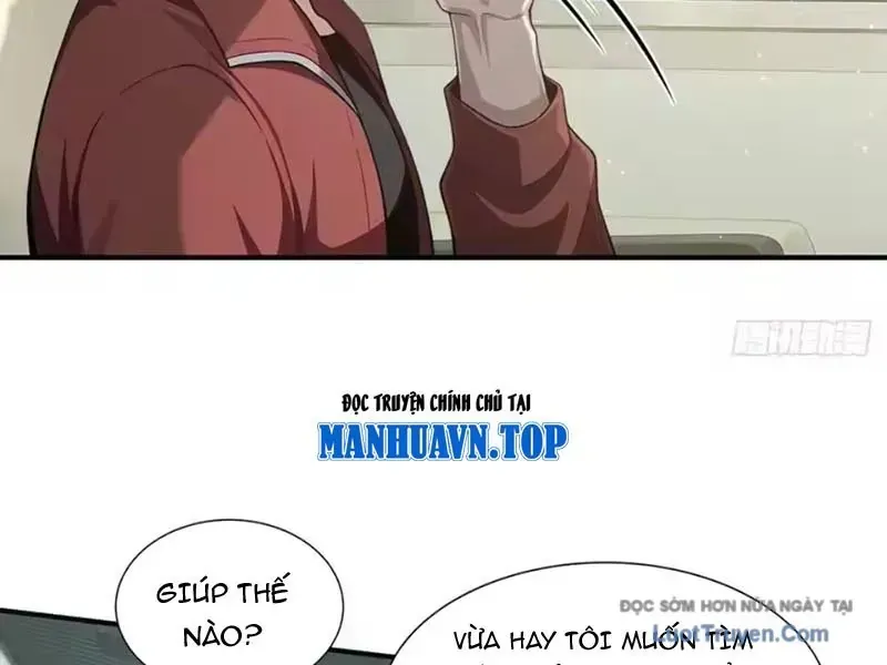 Buôn Bán Thời Tận Thế: Ta Dùng Que Cay Đổi Lấy Vàng Chap 14 - Next Chap 15