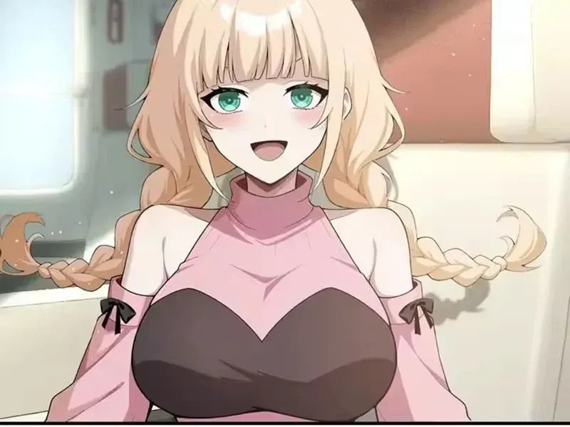 Buôn Bán Thời Tận Thế: Ta Dùng Que Cay Đổi Lấy Vàng Chap 14 - Next Chap 15