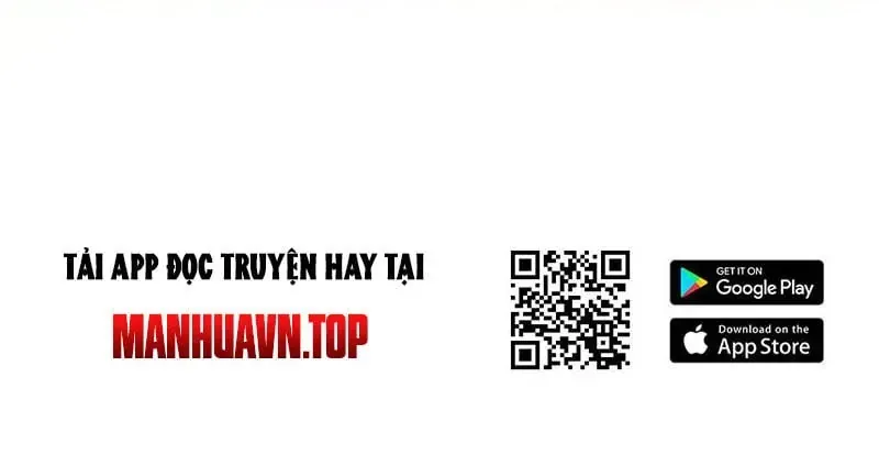 Buôn Bán Thời Tận Thế: Ta Dùng Que Cay Đổi Lấy Vàng Chap 14 - Next Chap 15