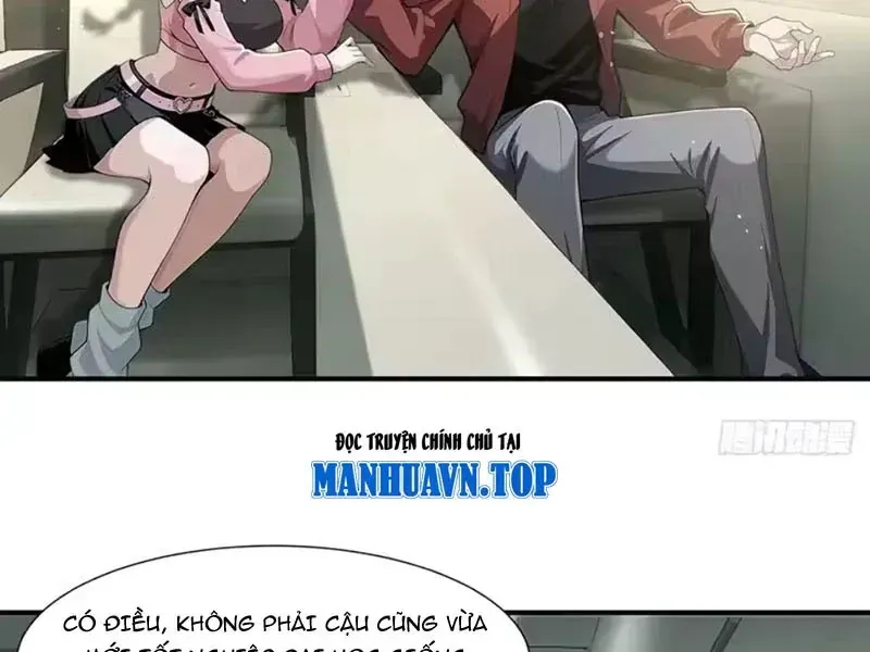 Buôn Bán Thời Tận Thế: Ta Dùng Que Cay Đổi Lấy Vàng Chap 14 - Next Chap 15