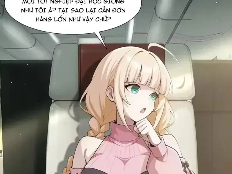 Buôn Bán Thời Tận Thế: Ta Dùng Que Cay Đổi Lấy Vàng Chap 14 - Next Chap 15