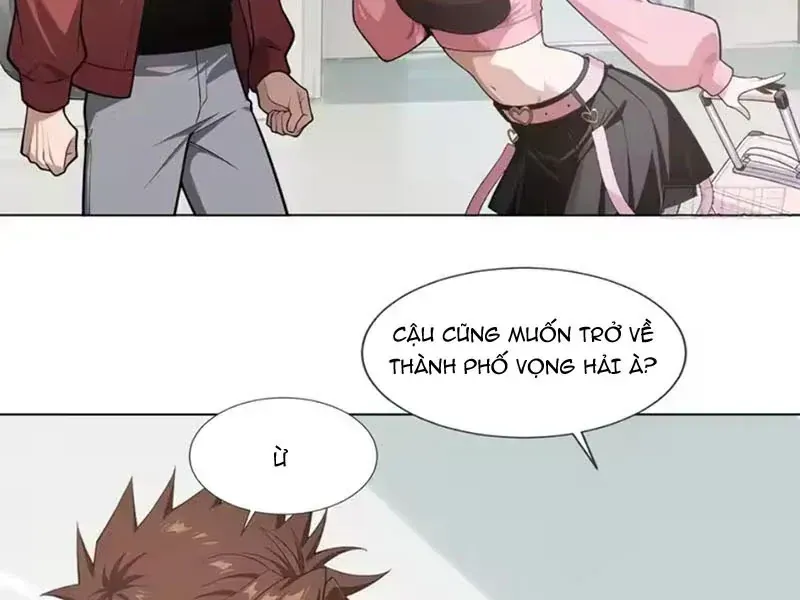 Buôn Bán Thời Tận Thế: Ta Dùng Que Cay Đổi Lấy Vàng Chap 14 - Next Chap 15