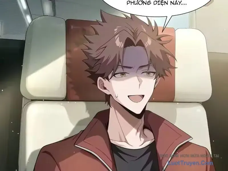 Buôn Bán Thời Tận Thế: Ta Dùng Que Cay Đổi Lấy Vàng Chap 14 - Next Chap 15