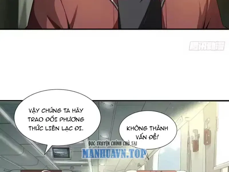 Buôn Bán Thời Tận Thế: Ta Dùng Que Cay Đổi Lấy Vàng Chap 14 - Next Chap 15