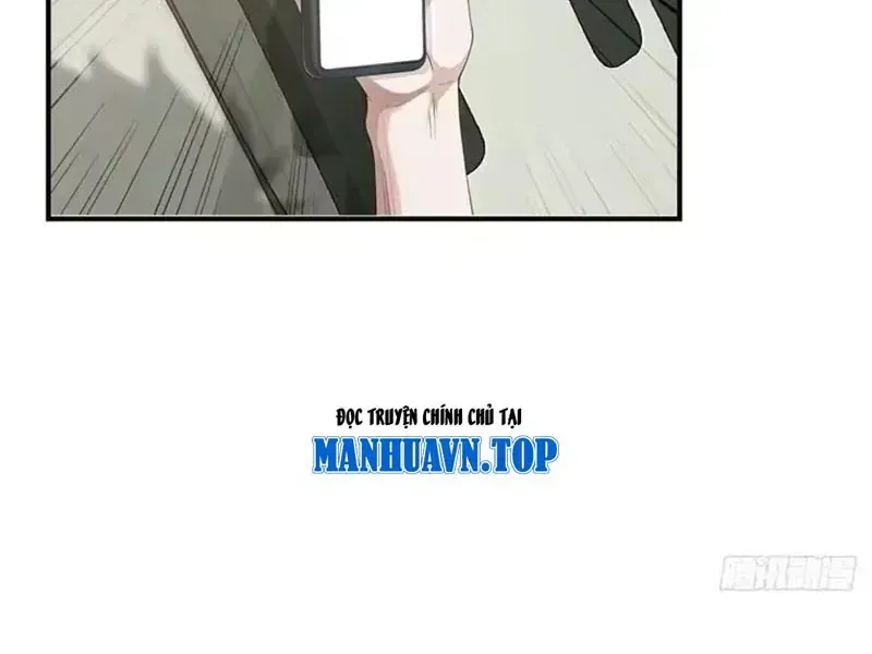 Buôn Bán Thời Tận Thế: Ta Dùng Que Cay Đổi Lấy Vàng Chap 14 - Next Chap 15