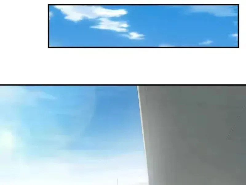 Buôn Bán Thời Tận Thế: Ta Dùng Que Cay Đổi Lấy Vàng Chap 14 - Next Chap 15