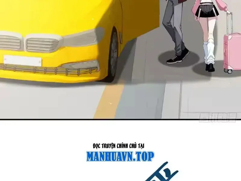 Buôn Bán Thời Tận Thế: Ta Dùng Que Cay Đổi Lấy Vàng Chap 14 - Next Chap 15