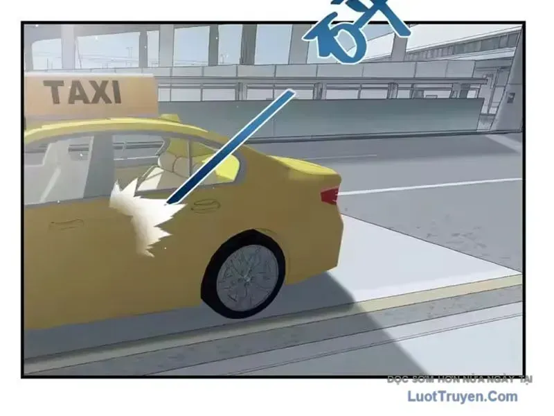 Buôn Bán Thời Tận Thế: Ta Dùng Que Cay Đổi Lấy Vàng Chap 14 - Next Chap 15