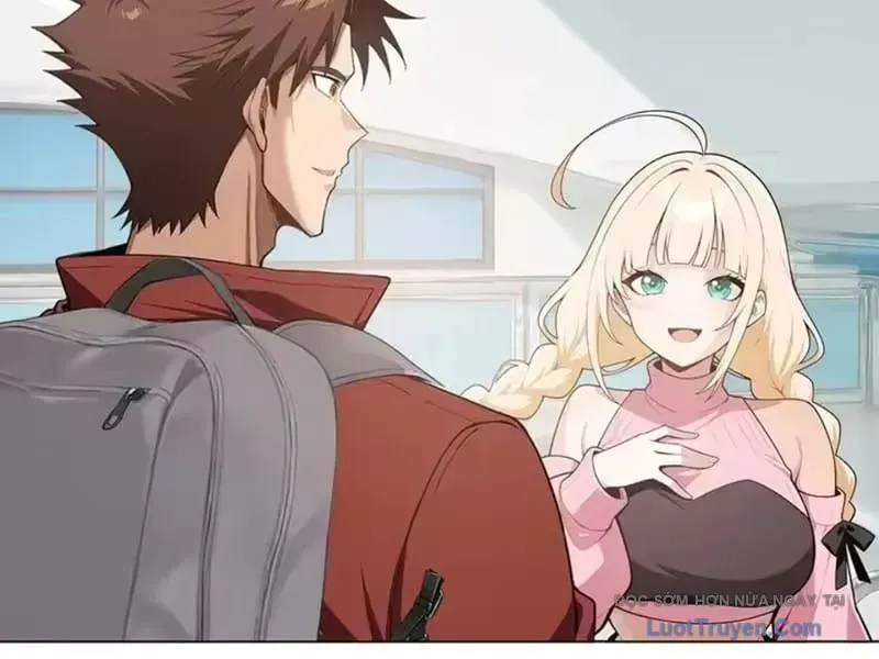 Buôn Bán Thời Tận Thế: Ta Dùng Que Cay Đổi Lấy Vàng Chap 14 - Next Chap 15