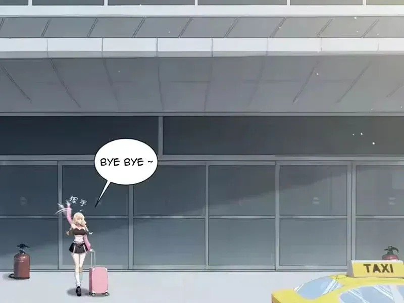 Buôn Bán Thời Tận Thế: Ta Dùng Que Cay Đổi Lấy Vàng Chap 14 - Next Chap 15