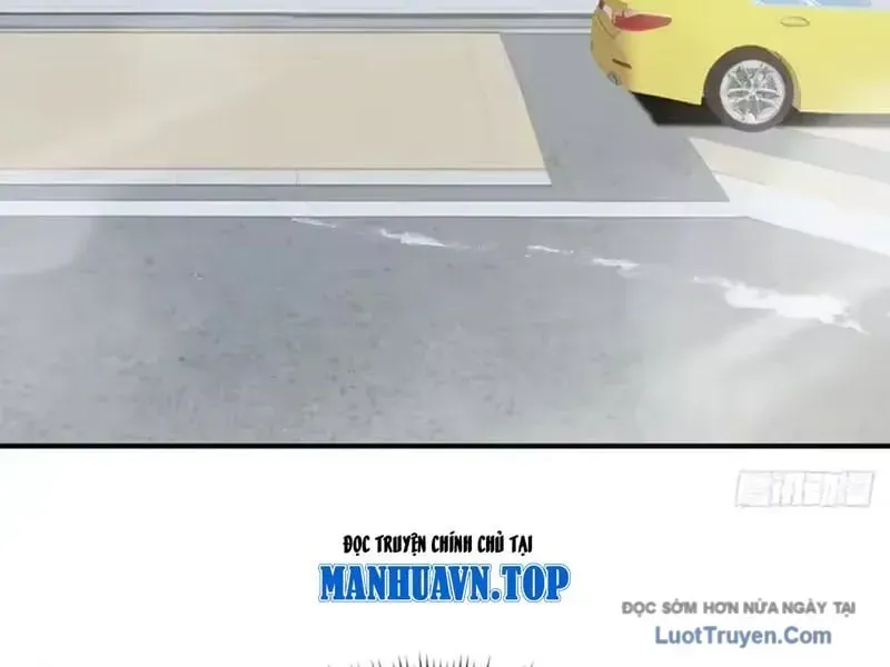 Buôn Bán Thời Tận Thế: Ta Dùng Que Cay Đổi Lấy Vàng Chap 14 - Next Chap 15