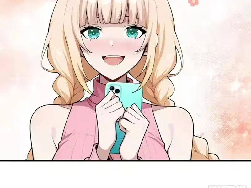 Buôn Bán Thời Tận Thế: Ta Dùng Que Cay Đổi Lấy Vàng Chap 14 - Next Chap 15