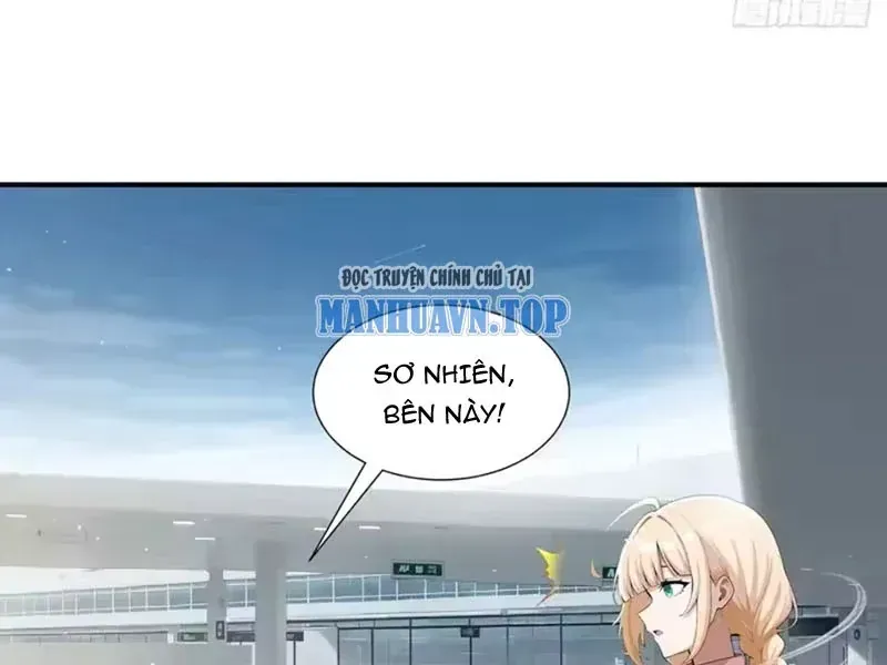 Buôn Bán Thời Tận Thế: Ta Dùng Que Cay Đổi Lấy Vàng Chap 14 - Next Chap 15