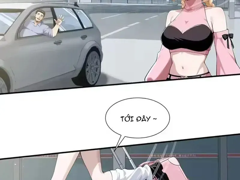 Buôn Bán Thời Tận Thế: Ta Dùng Que Cay Đổi Lấy Vàng Chap 14 - Next Chap 15