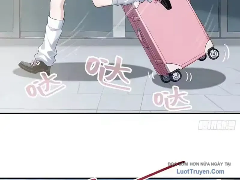 Buôn Bán Thời Tận Thế: Ta Dùng Que Cay Đổi Lấy Vàng Chap 14 - Next Chap 15