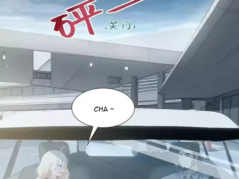 Buôn Bán Thời Tận Thế: Ta Dùng Que Cay Đổi Lấy Vàng Chap 14 - Next Chap 15