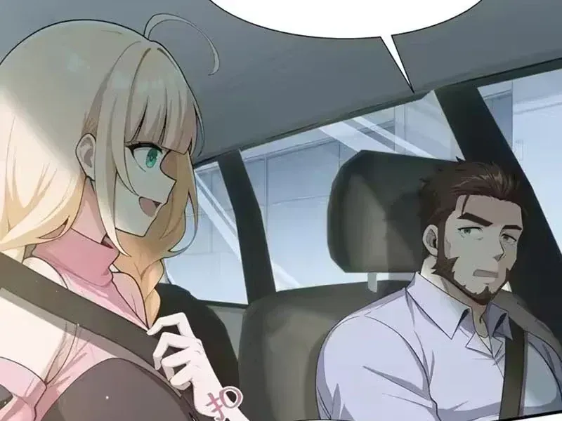 Buôn Bán Thời Tận Thế: Ta Dùng Que Cay Đổi Lấy Vàng Chap 14 - Next Chap 15