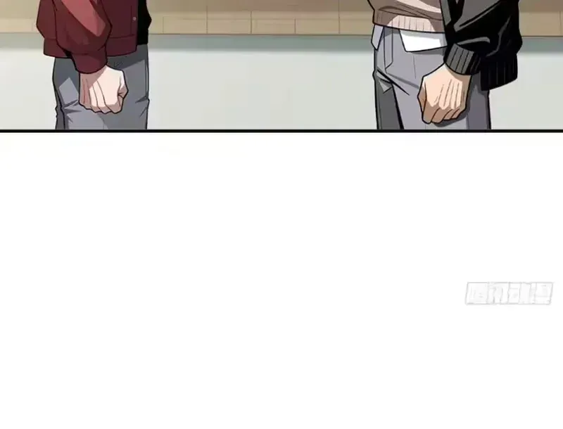 Buôn Bán Thời Tận Thế: Ta Dùng Que Cay Đổi Lấy Vàng Chap 15 - Next Chap 16