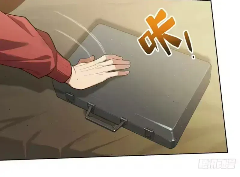 Buôn Bán Thời Tận Thế: Ta Dùng Que Cay Đổi Lấy Vàng Chap 15 - Next Chap 16