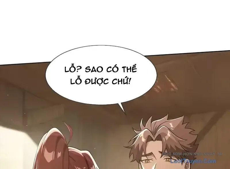 Buôn Bán Thời Tận Thế: Ta Dùng Que Cay Đổi Lấy Vàng Chap 15 - Next Chap 16