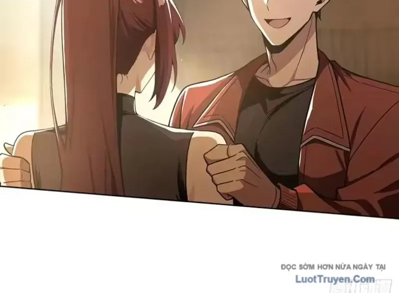 Buôn Bán Thời Tận Thế: Ta Dùng Que Cay Đổi Lấy Vàng Chap 15 - Next Chap 16