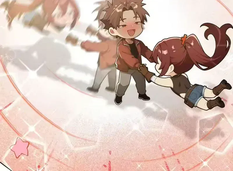 Buôn Bán Thời Tận Thế: Ta Dùng Que Cay Đổi Lấy Vàng Chap 15 - Next Chap 16