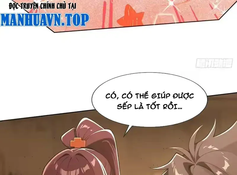 Buôn Bán Thời Tận Thế: Ta Dùng Que Cay Đổi Lấy Vàng Chap 15 - Next Chap 16