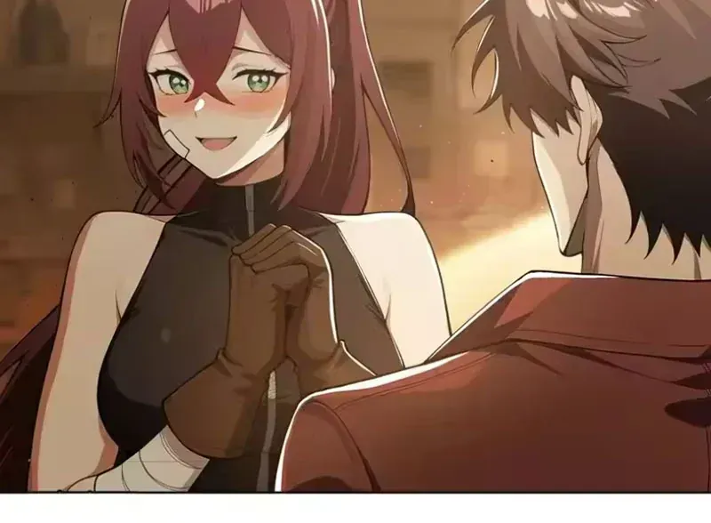 Buôn Bán Thời Tận Thế: Ta Dùng Que Cay Đổi Lấy Vàng Chap 15 - Next Chap 16