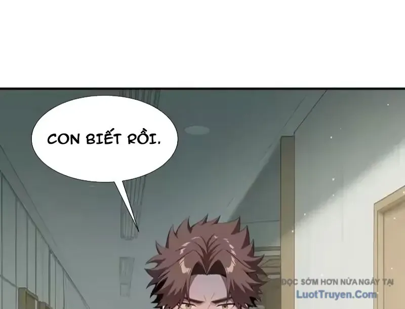 Buôn Bán Thời Tận Thế: Ta Dùng Que Cay Đổi Lấy Vàng Chap 15 - Next Chap 16