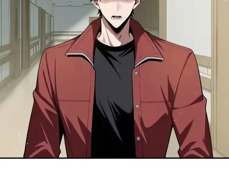 Buôn Bán Thời Tận Thế: Ta Dùng Que Cay Đổi Lấy Vàng Chap 15 - Next Chap 16