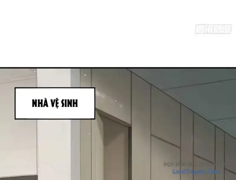 Buôn Bán Thời Tận Thế: Ta Dùng Que Cay Đổi Lấy Vàng Chap 15 - Next Chap 16