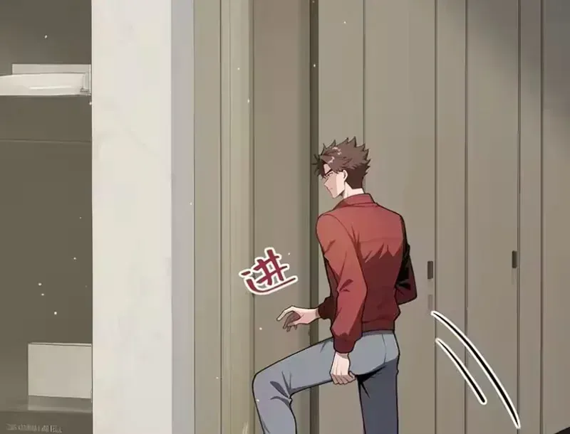 Buôn Bán Thời Tận Thế: Ta Dùng Que Cay Đổi Lấy Vàng Chap 15 - Next Chap 16