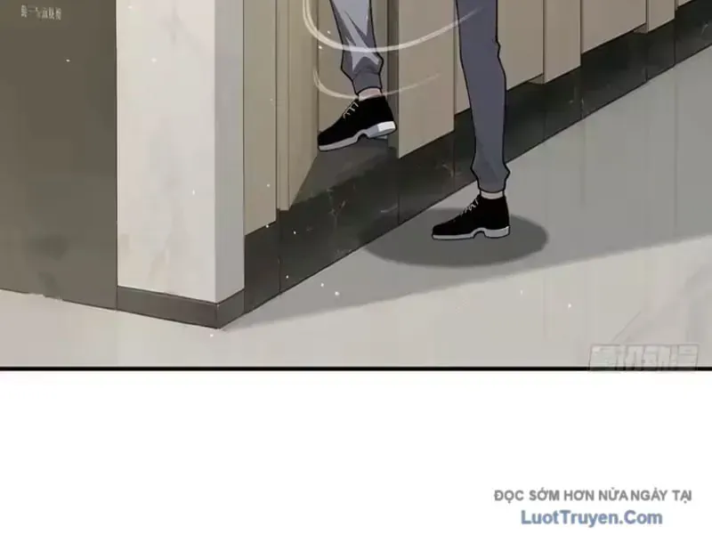 Buôn Bán Thời Tận Thế: Ta Dùng Que Cay Đổi Lấy Vàng Chap 15 - Next Chap 16