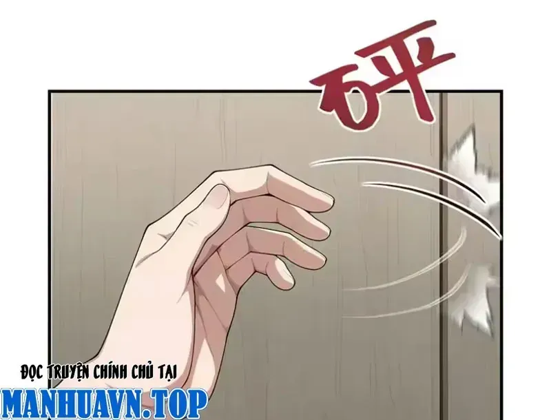 Buôn Bán Thời Tận Thế: Ta Dùng Que Cay Đổi Lấy Vàng Chap 15 - Next Chap 16