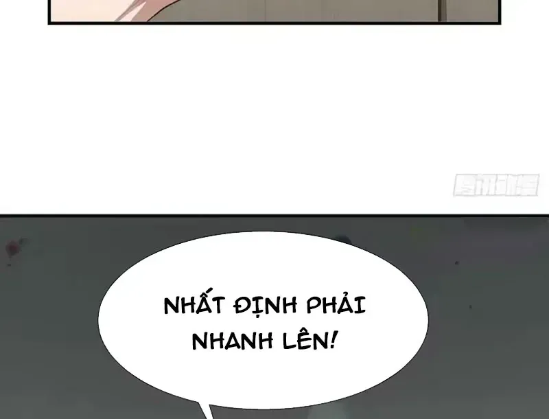 Buôn Bán Thời Tận Thế: Ta Dùng Que Cay Đổi Lấy Vàng Chap 15 - Next Chap 16