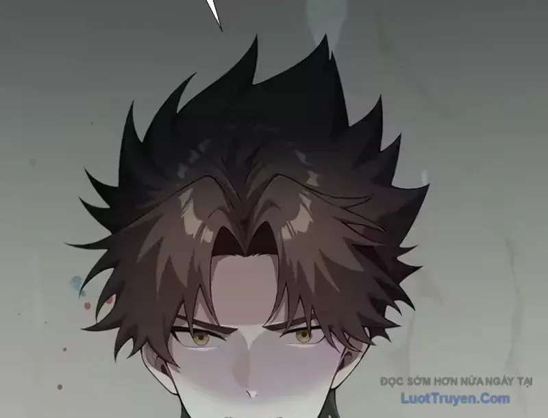 Buôn Bán Thời Tận Thế: Ta Dùng Que Cay Đổi Lấy Vàng Chap 15 - Next Chap 16