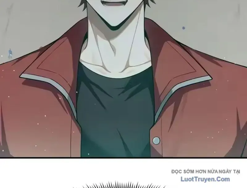 Buôn Bán Thời Tận Thế: Ta Dùng Que Cay Đổi Lấy Vàng Chap 15 - Next Chap 16