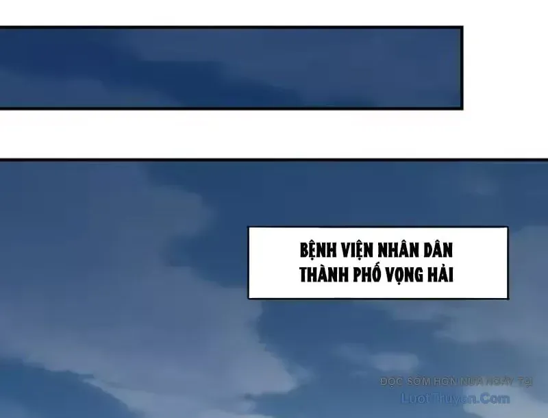 Buôn Bán Thời Tận Thế: Ta Dùng Que Cay Đổi Lấy Vàng Chap 15 - Next Chap 16