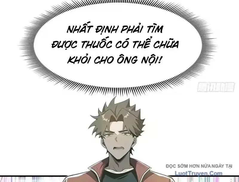 Buôn Bán Thời Tận Thế: Ta Dùng Que Cay Đổi Lấy Vàng Chap 15 - Next Chap 16