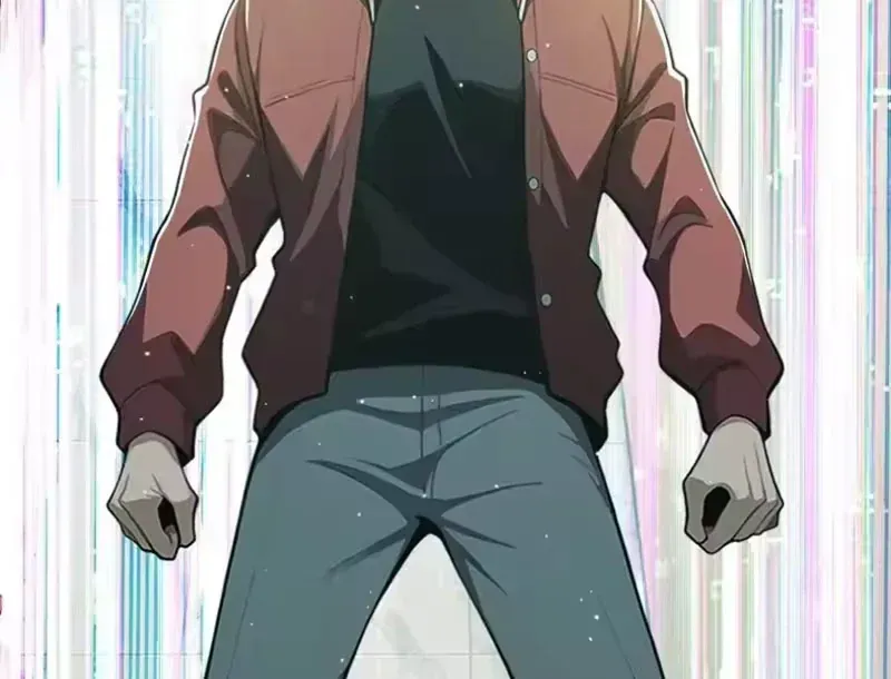 Buôn Bán Thời Tận Thế: Ta Dùng Que Cay Đổi Lấy Vàng Chap 15 - Next Chap 16