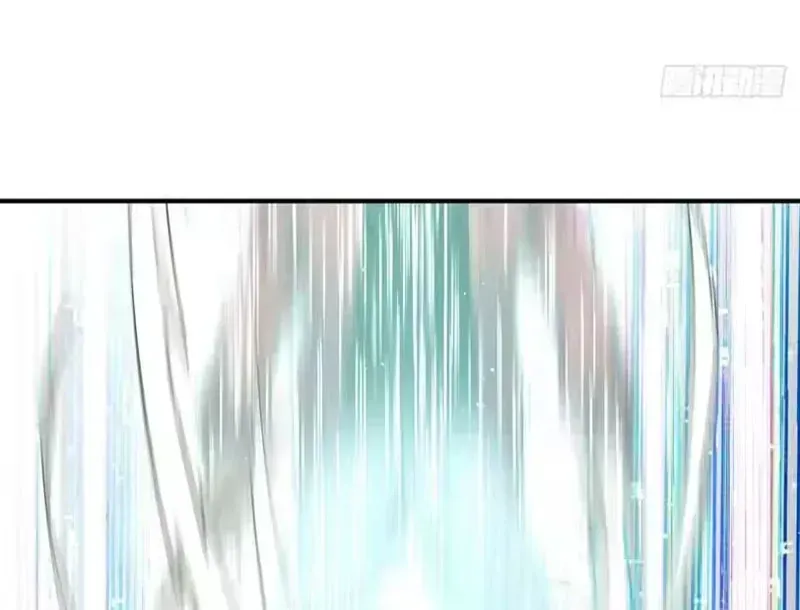 Buôn Bán Thời Tận Thế: Ta Dùng Que Cay Đổi Lấy Vàng Chap 15 - Next Chap 16