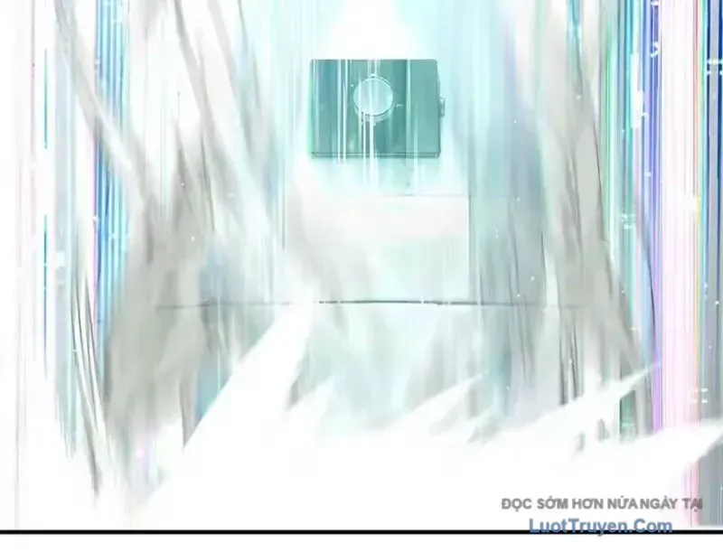 Buôn Bán Thời Tận Thế: Ta Dùng Que Cay Đổi Lấy Vàng Chap 15 - Next Chap 16